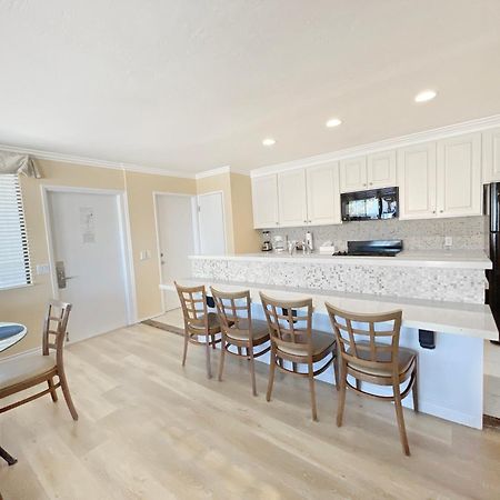 Catalina Courtyard Suites 阿瓦隆 外观 照片
