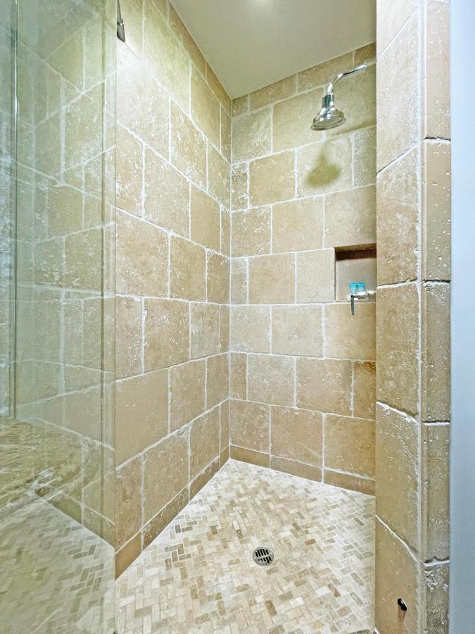 Catalina Courtyard Suites 阿瓦隆 外观 照片