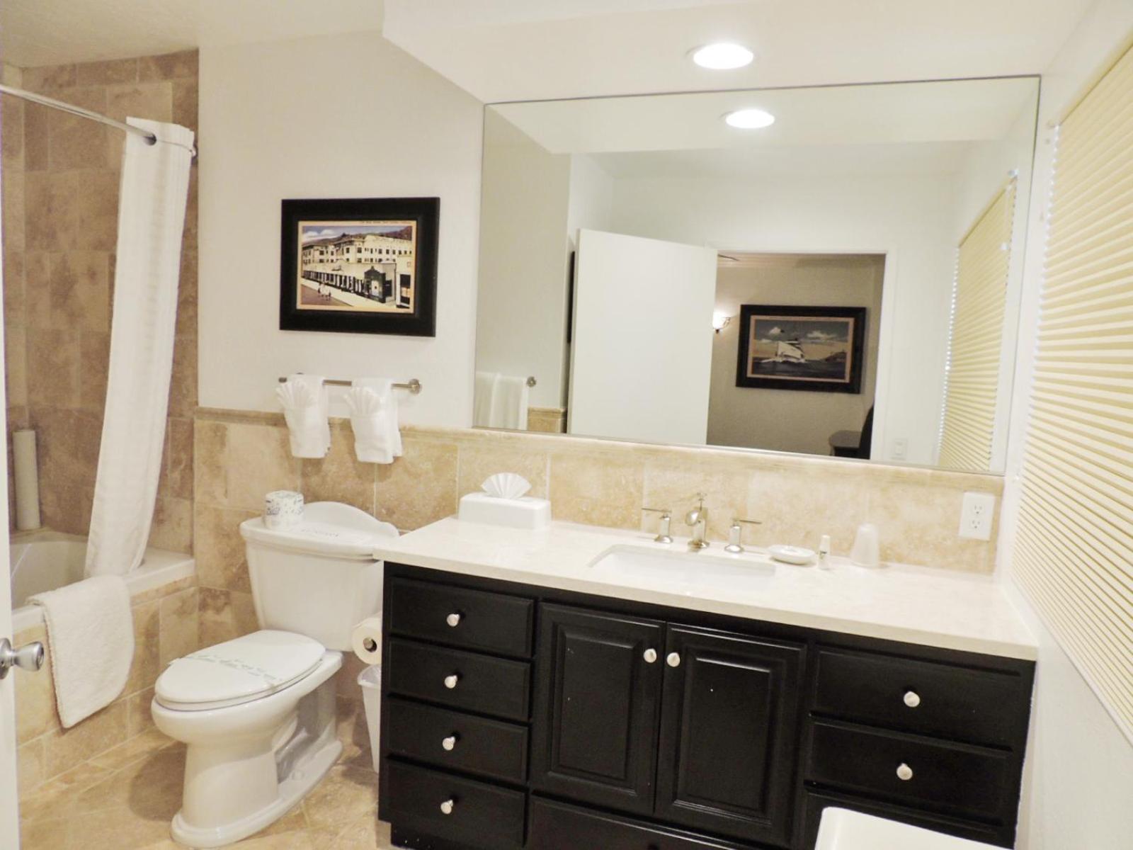 Catalina Courtyard Suites 阿瓦隆 外观 照片