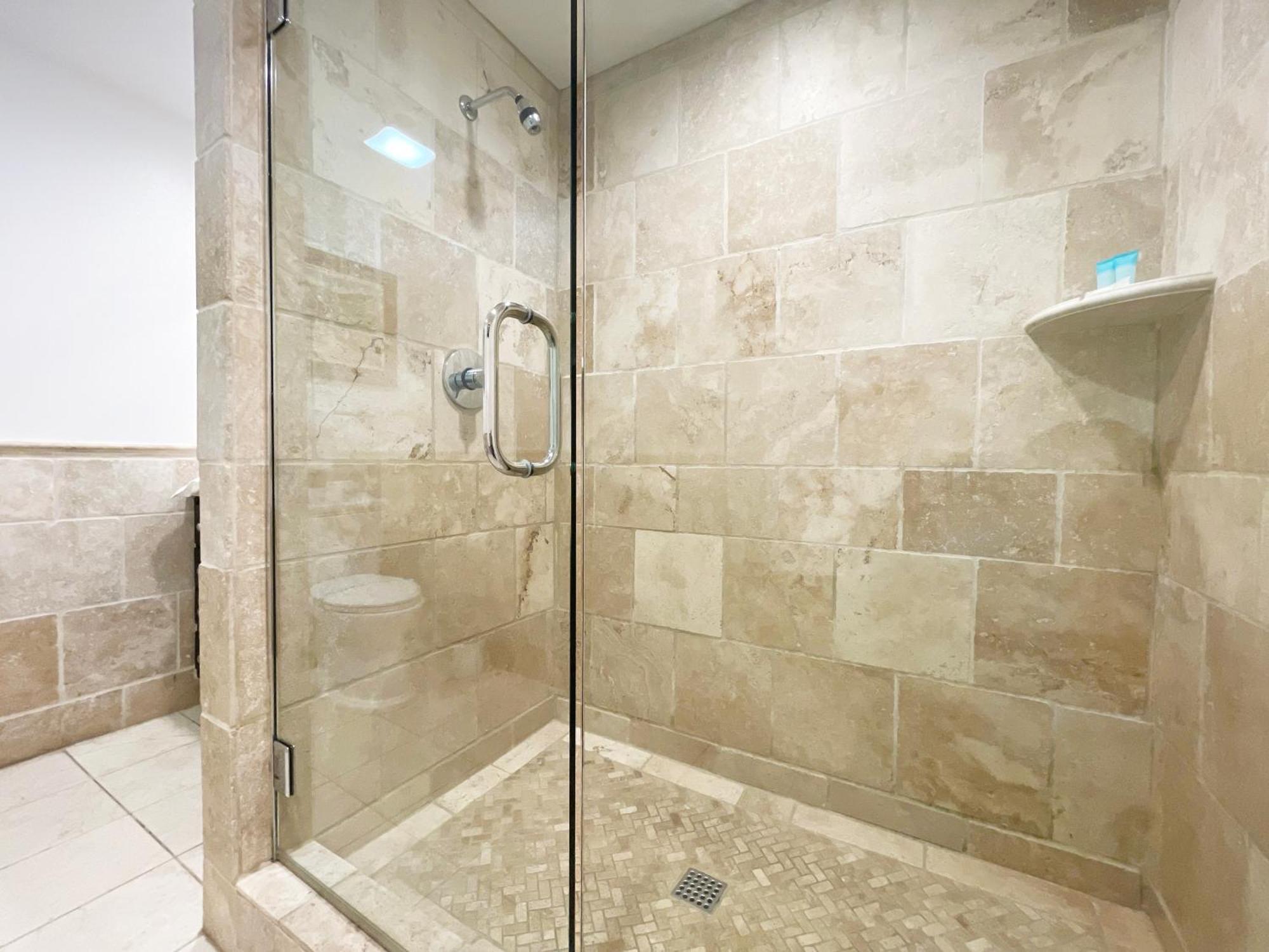 Catalina Courtyard Suites 阿瓦隆 外观 照片