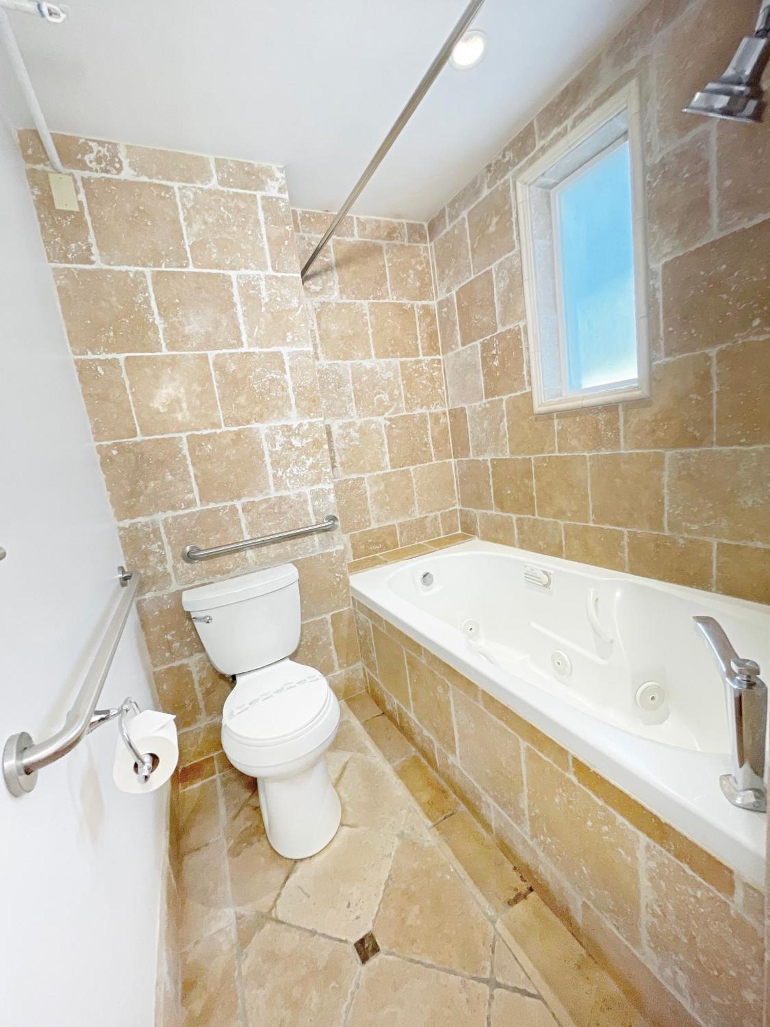 Catalina Courtyard Suites 阿瓦隆 外观 照片